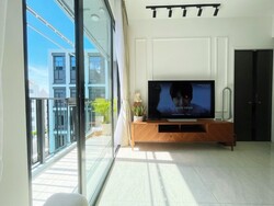 REZI 35 (D14), Apartment #576340521